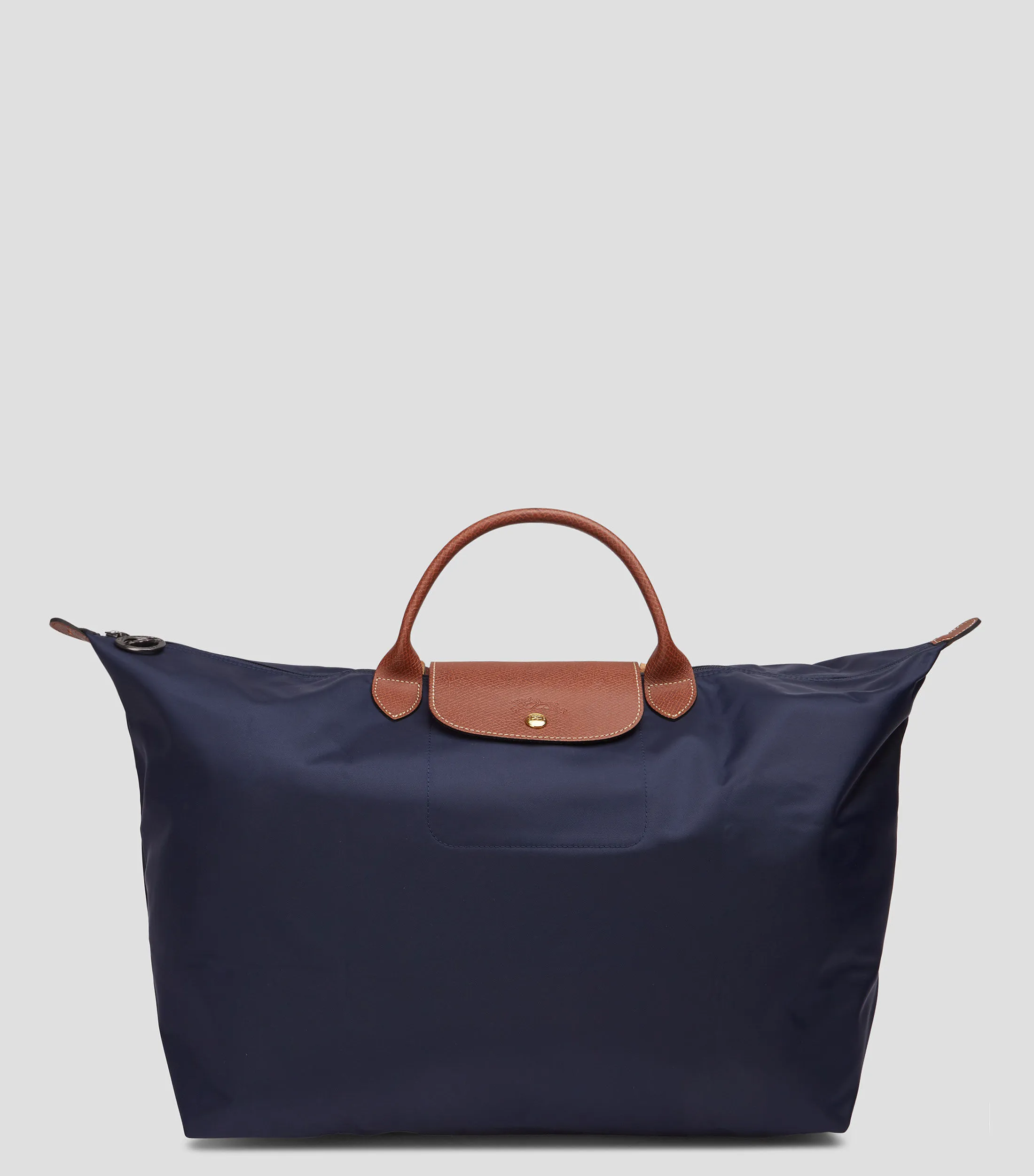 Longchamp Bolso Tote Mujer