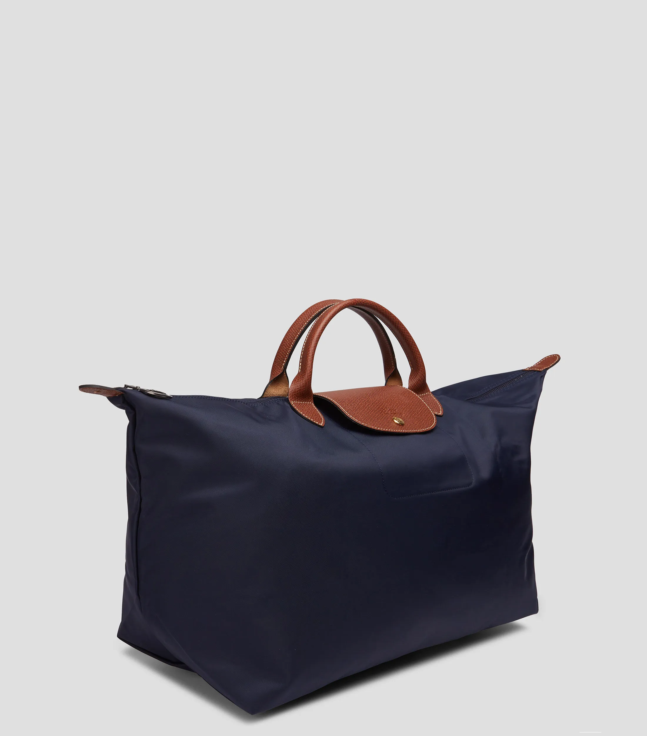 Longchamp Bolso Tote Mujer