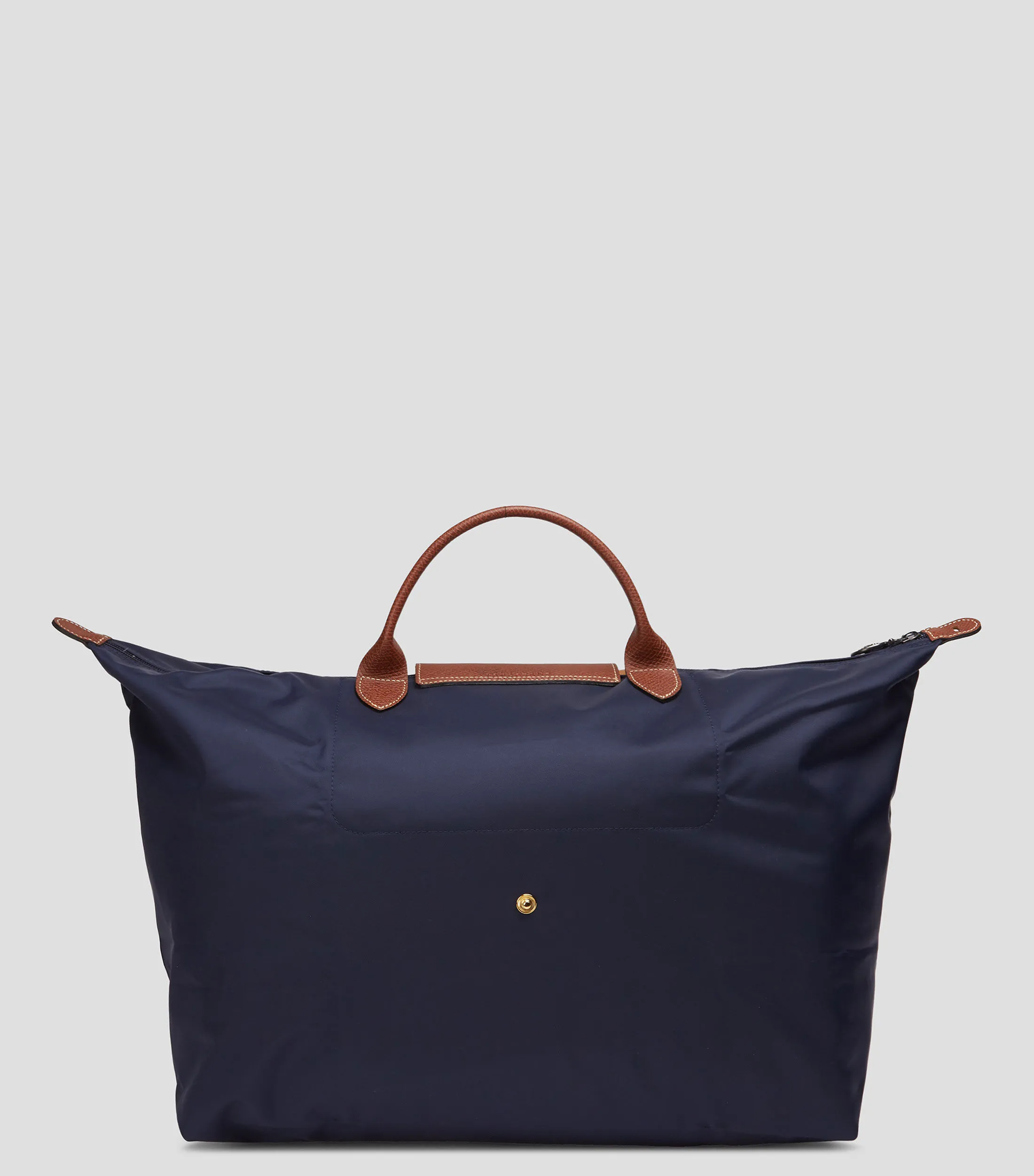 Longchamp Bolso Tote Mujer