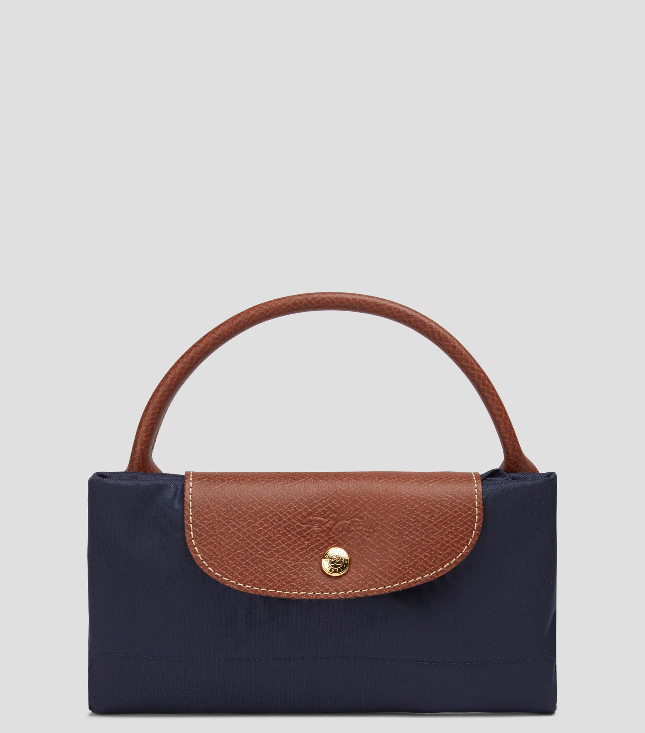 Longchamp Bolso Tote Mujer