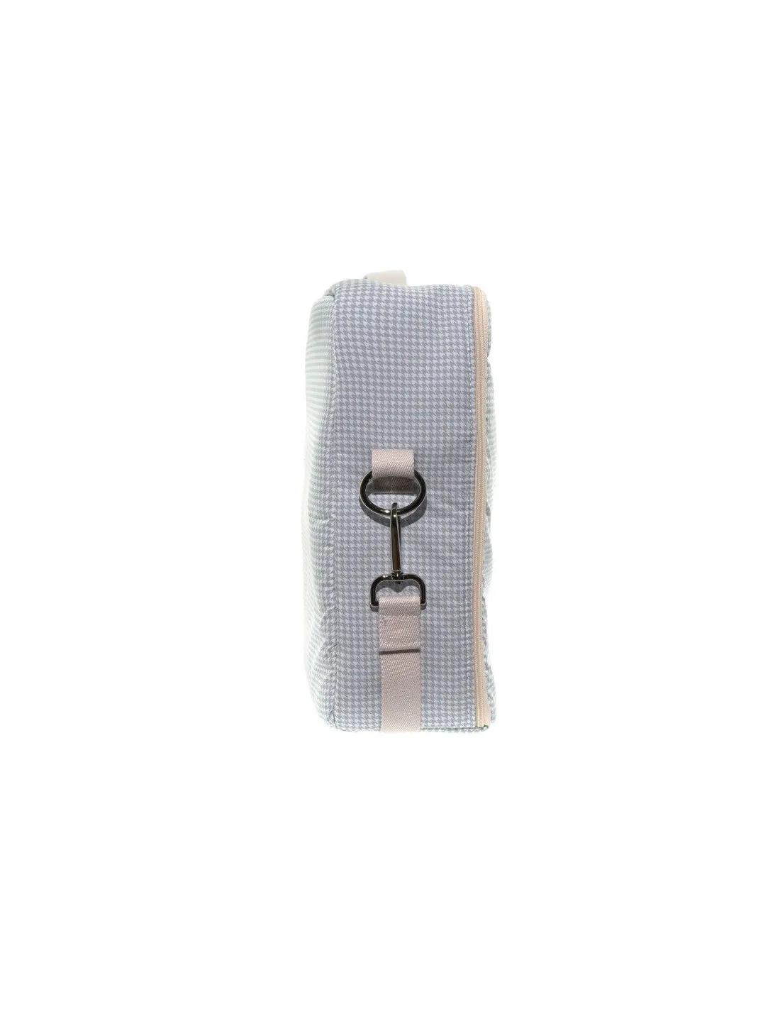 Maleta clínica Mini Windsord de Cambrass