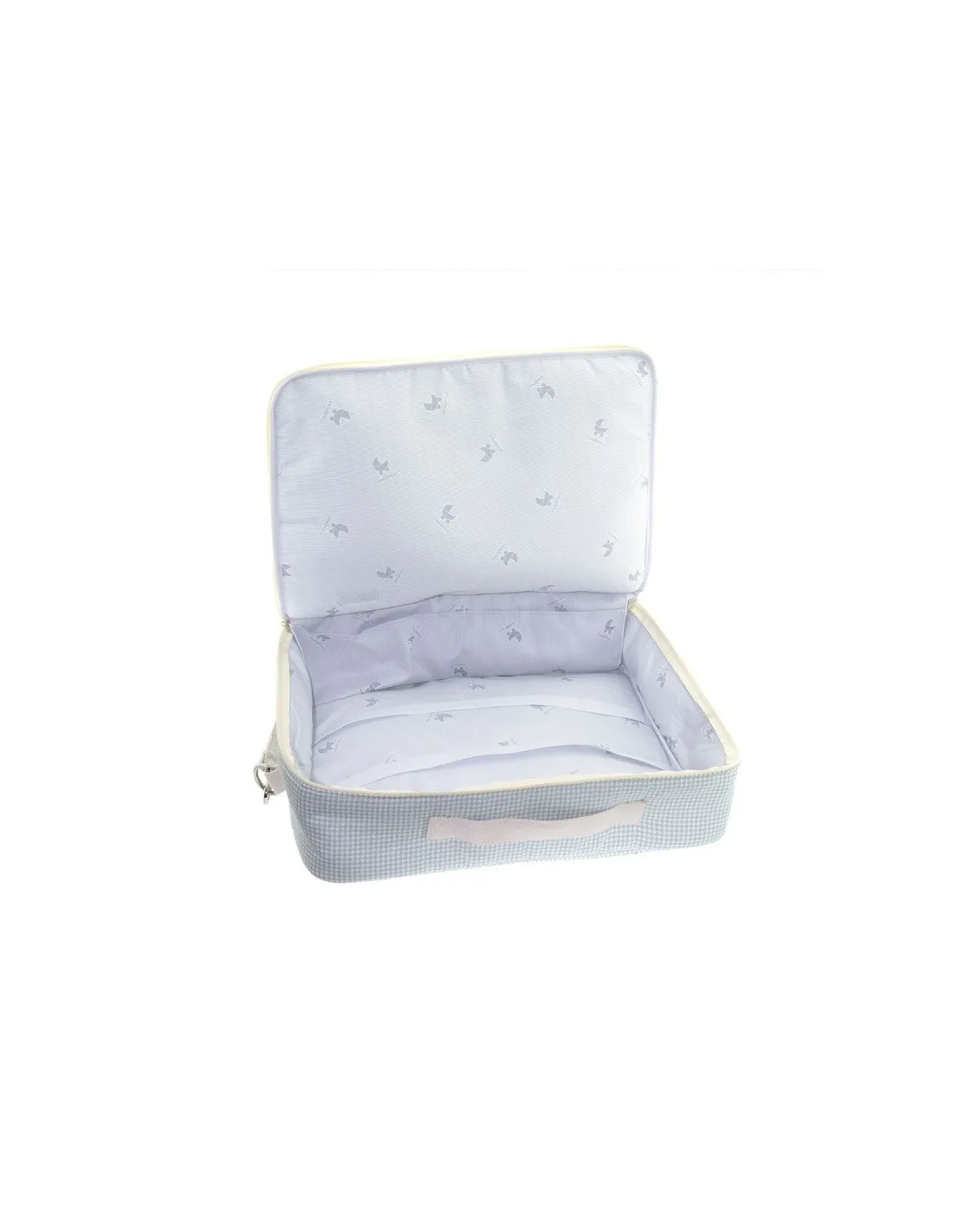 Maleta clínica Mini Windsord de Cambrass