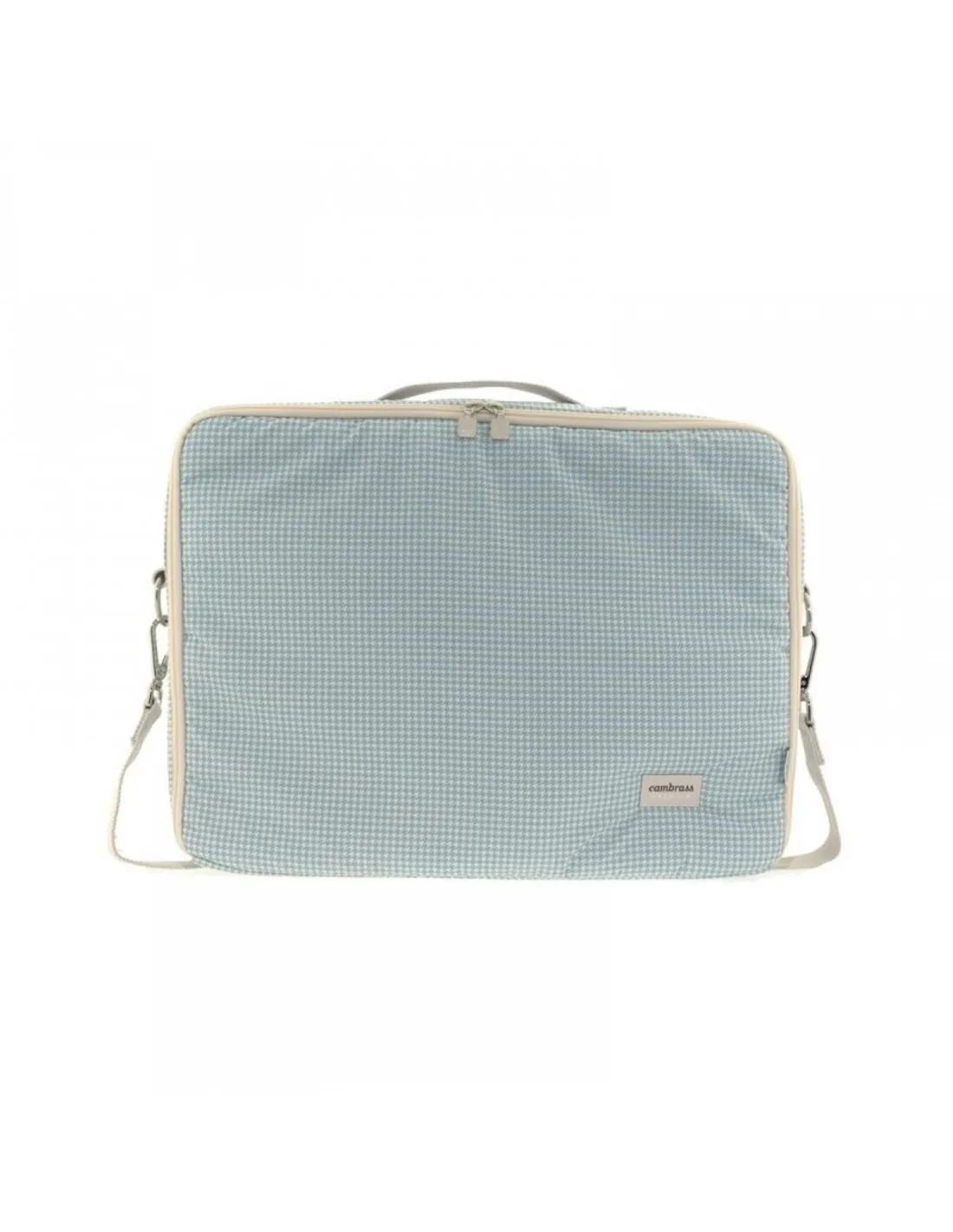Maleta clínica Mini Windsord de Cambrass