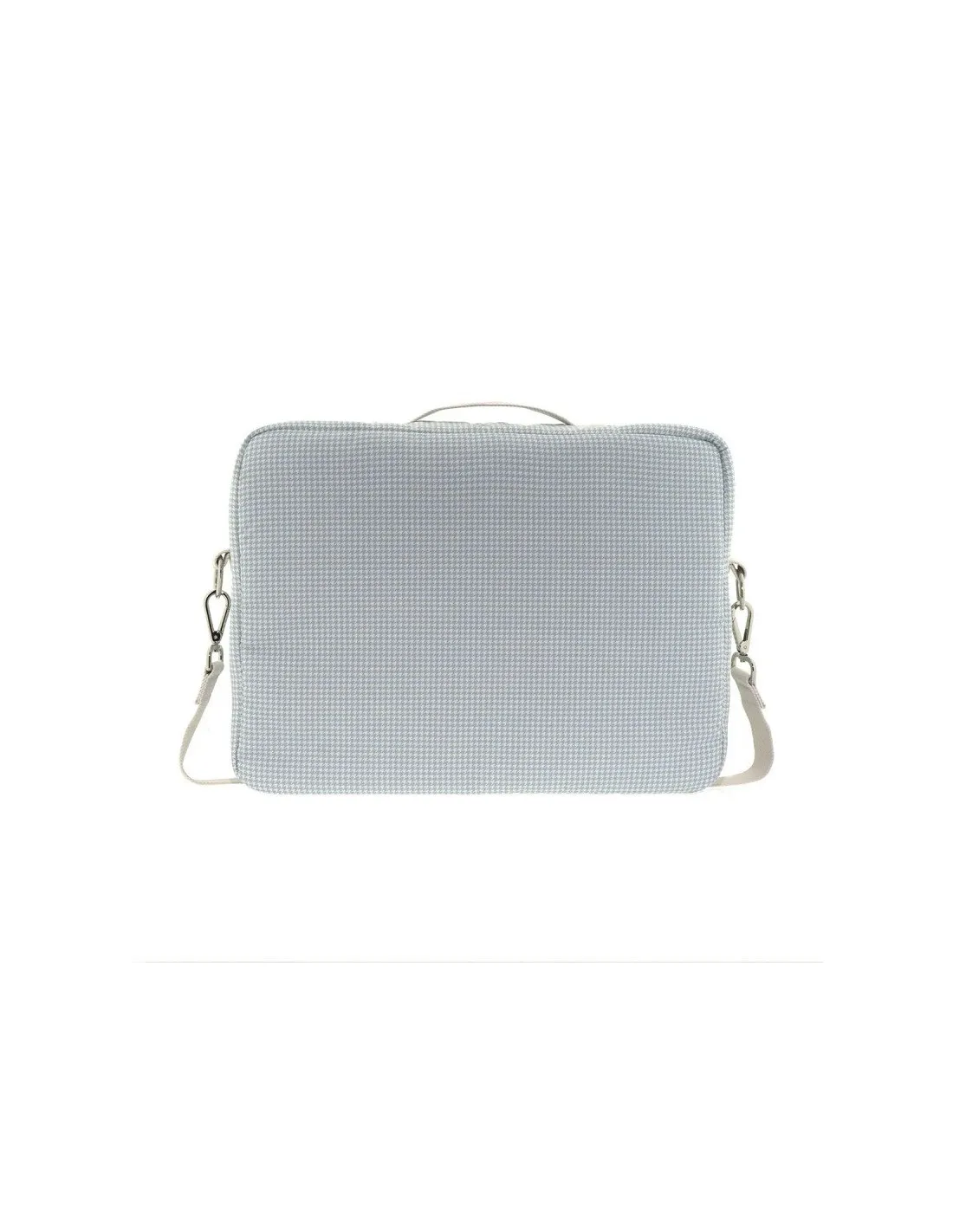 Maleta clínica Mini Windsord de Cambrass