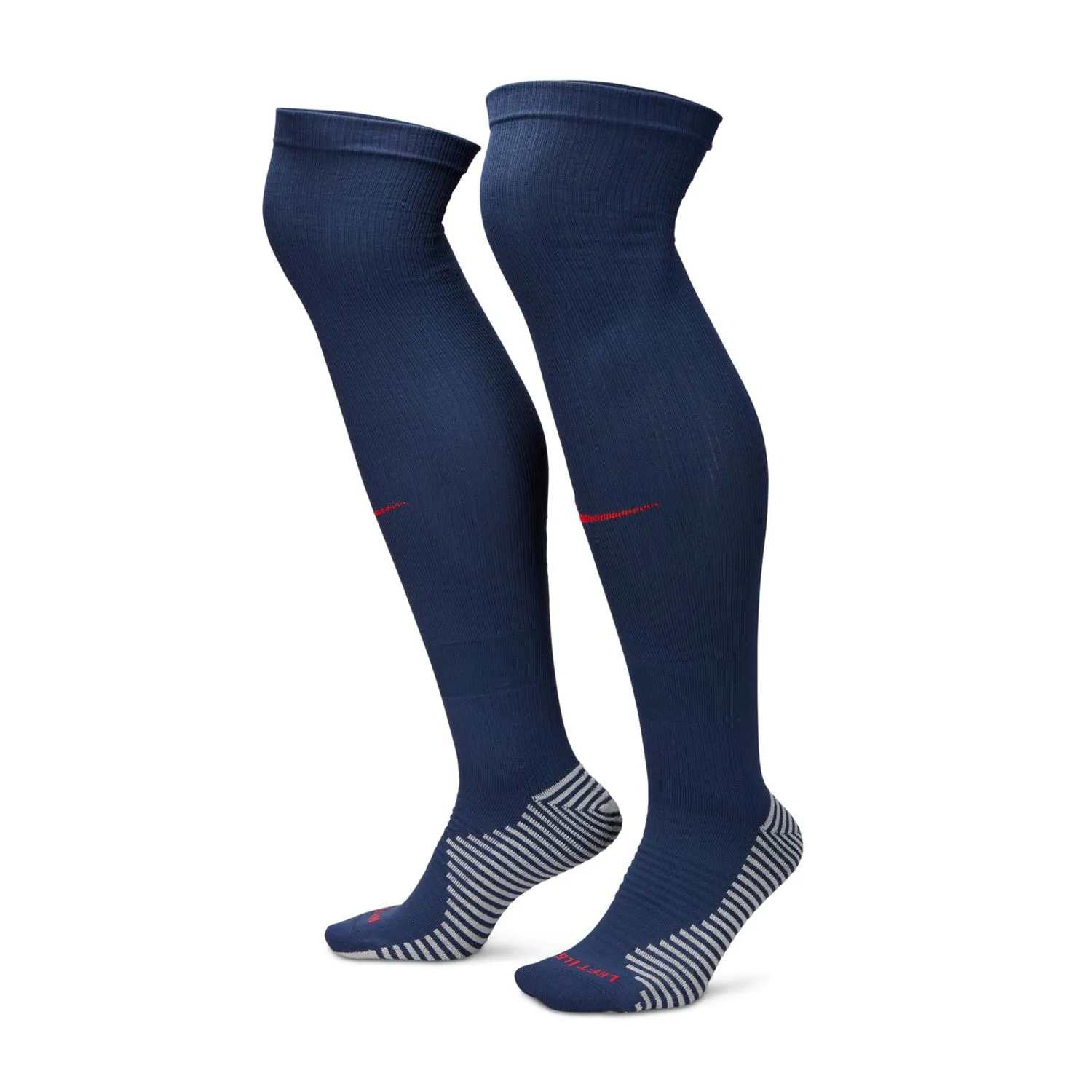 Medias Nike PSG 2023 2024 Strike