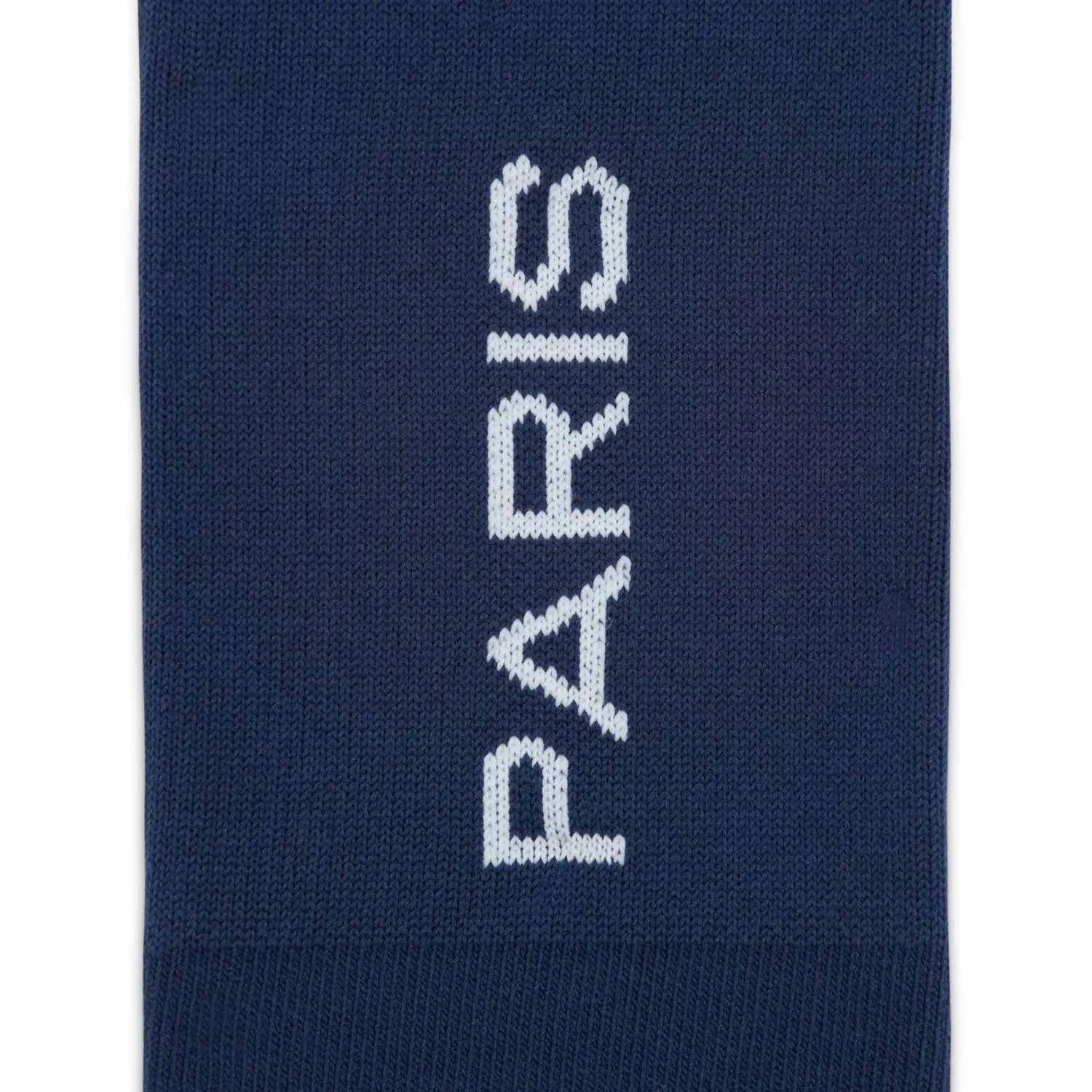 Medias Nike PSG 2023 2024 Strike