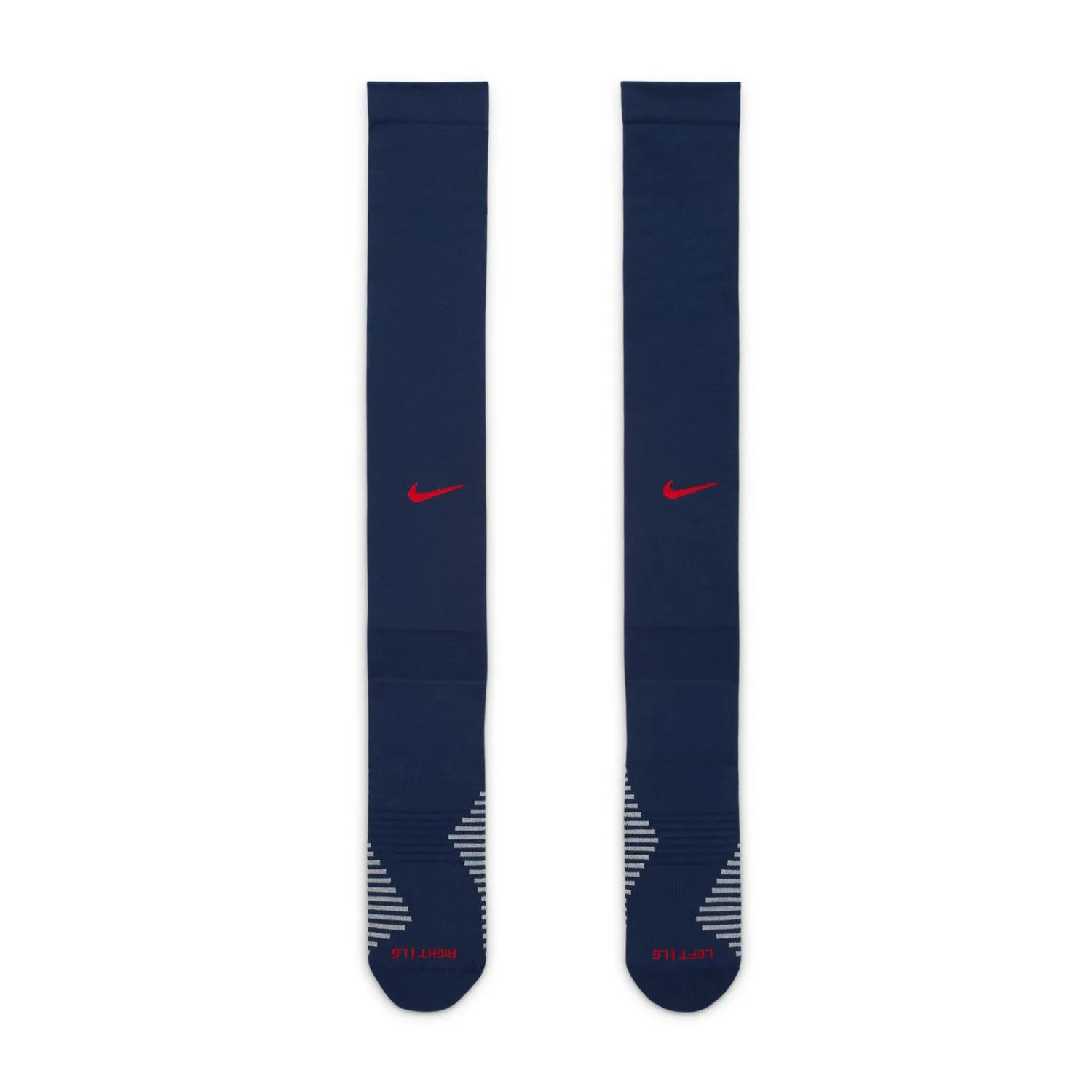 Medias Nike PSG 2023 2024 Strike