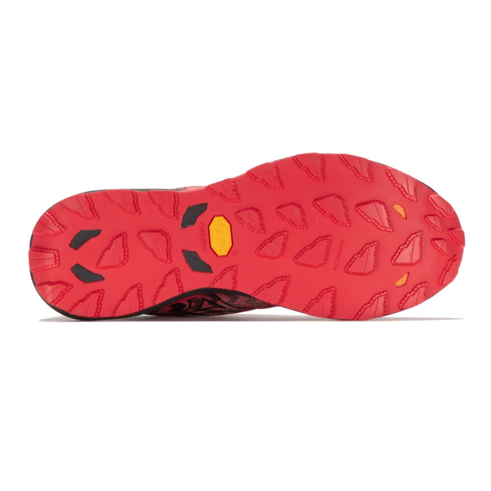 Mizuno Wave Daichi 8 zapatillas trail