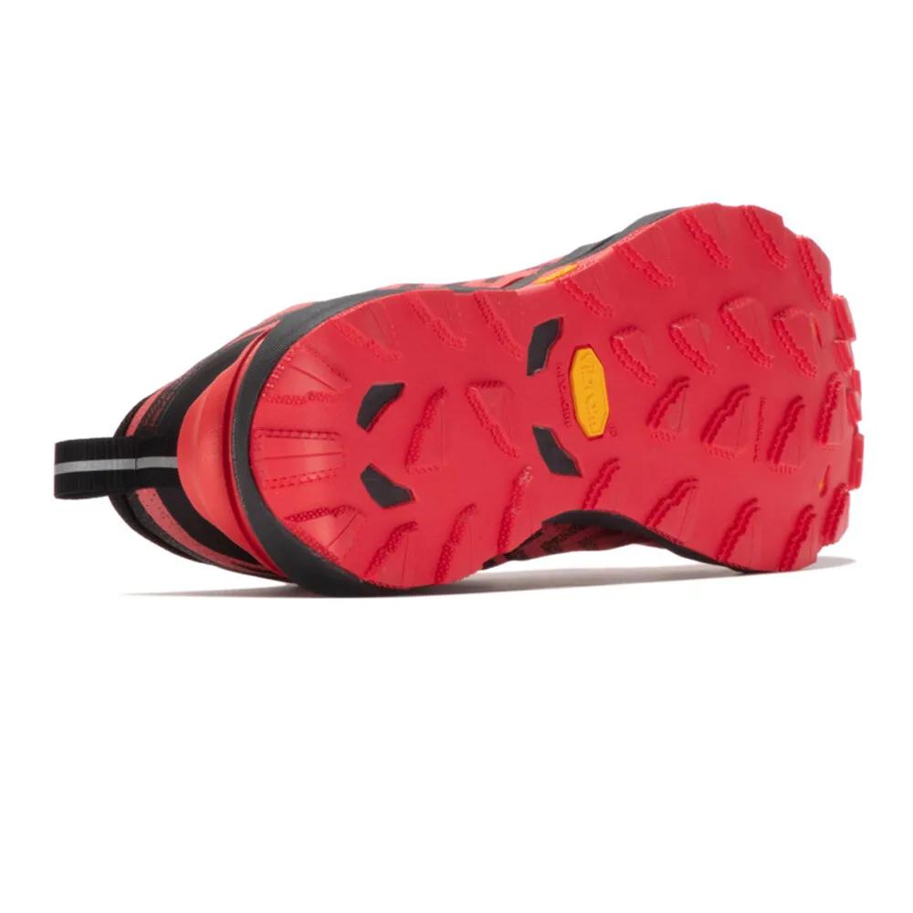 Mizuno Wave Daichi 8 zapatillas trail