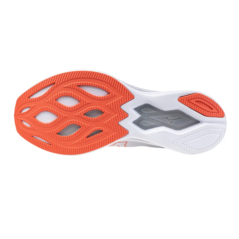 Mizuno Wave Rebellion Sonic 2 zapatillas de running