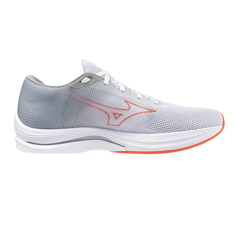 Mizuno Wave Rebellion Sonic 2 zapatillas de running