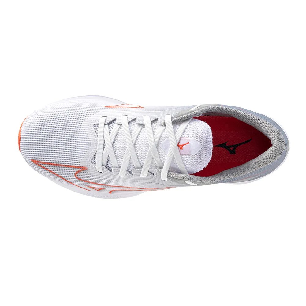Mizuno Wave Rebellion Sonic 2 zapatillas de running
