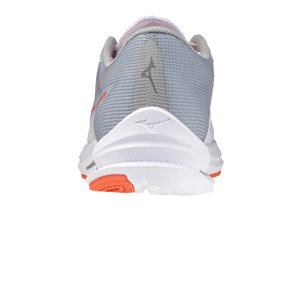 Mizuno Wave Rebellion Sonic 2 zapatillas de running