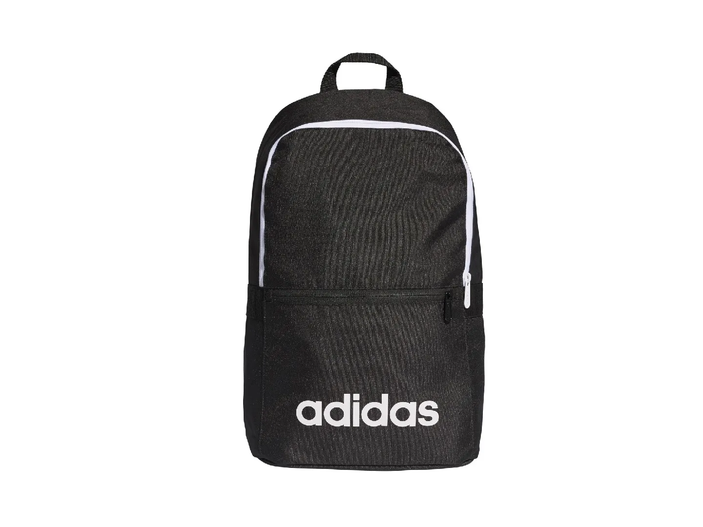 Mochila Adidas Classic Badge Of Sport Day