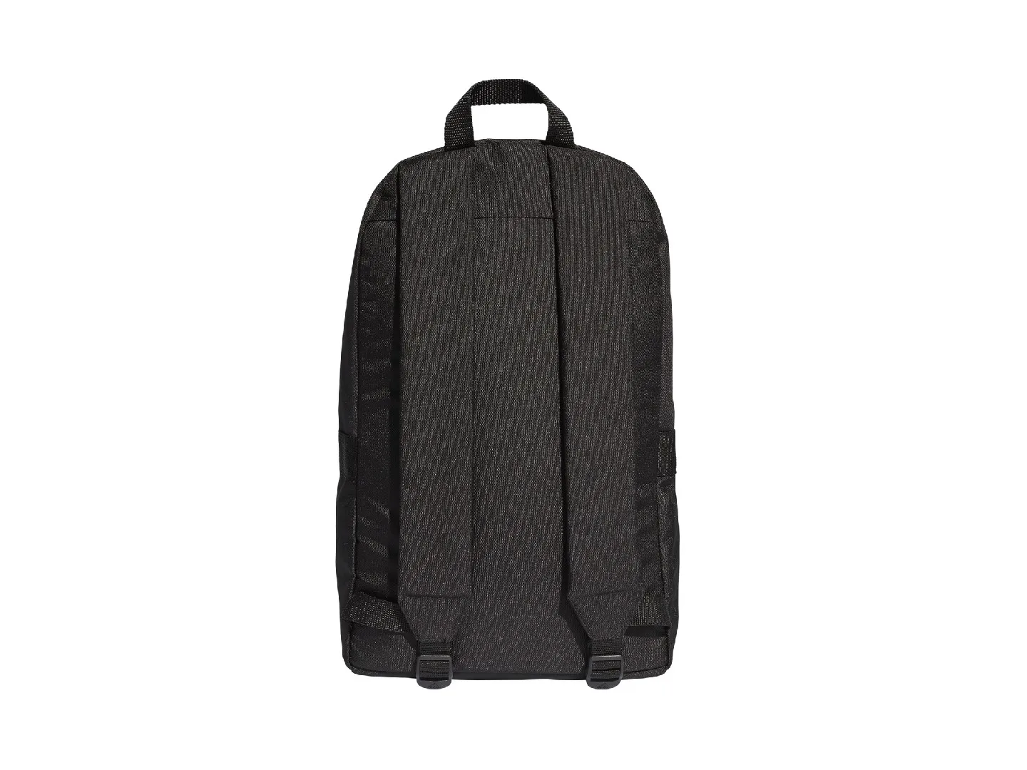 Mochila Adidas Classic Badge Of Sport Day