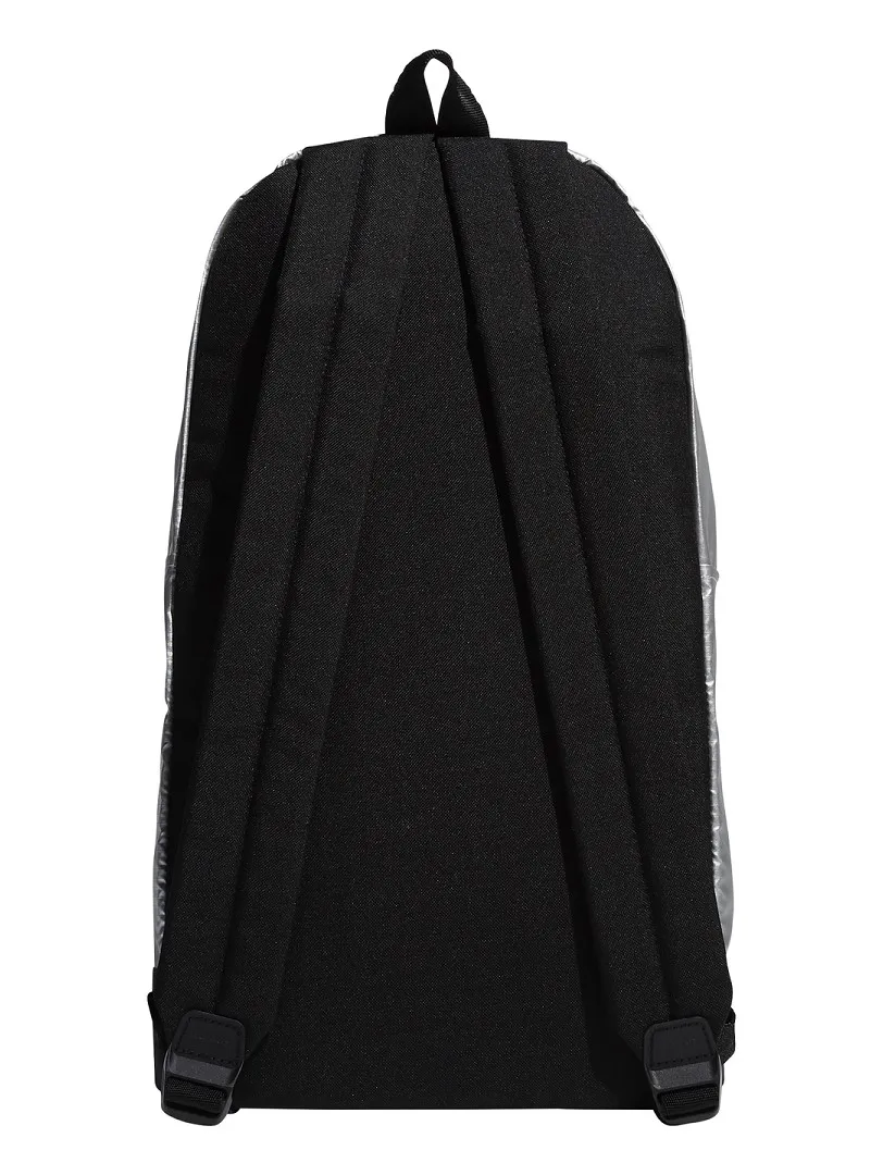 Mochila Adidas Clsc M Mtlc