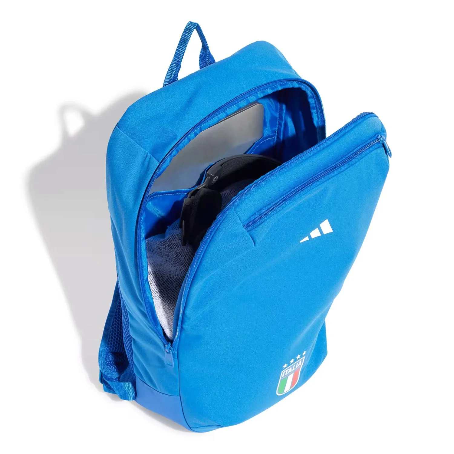 Mochila adidas Italia