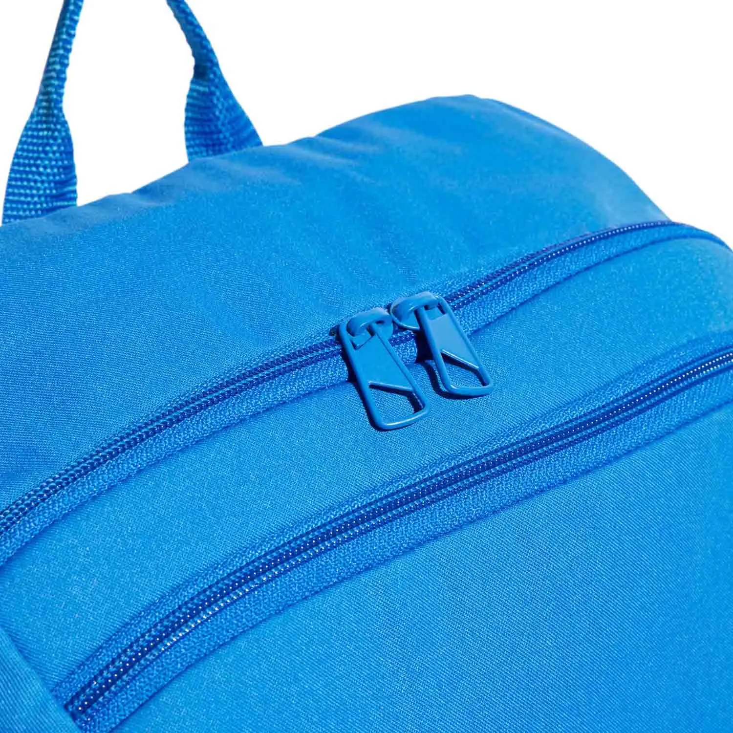Mochila adidas Italia