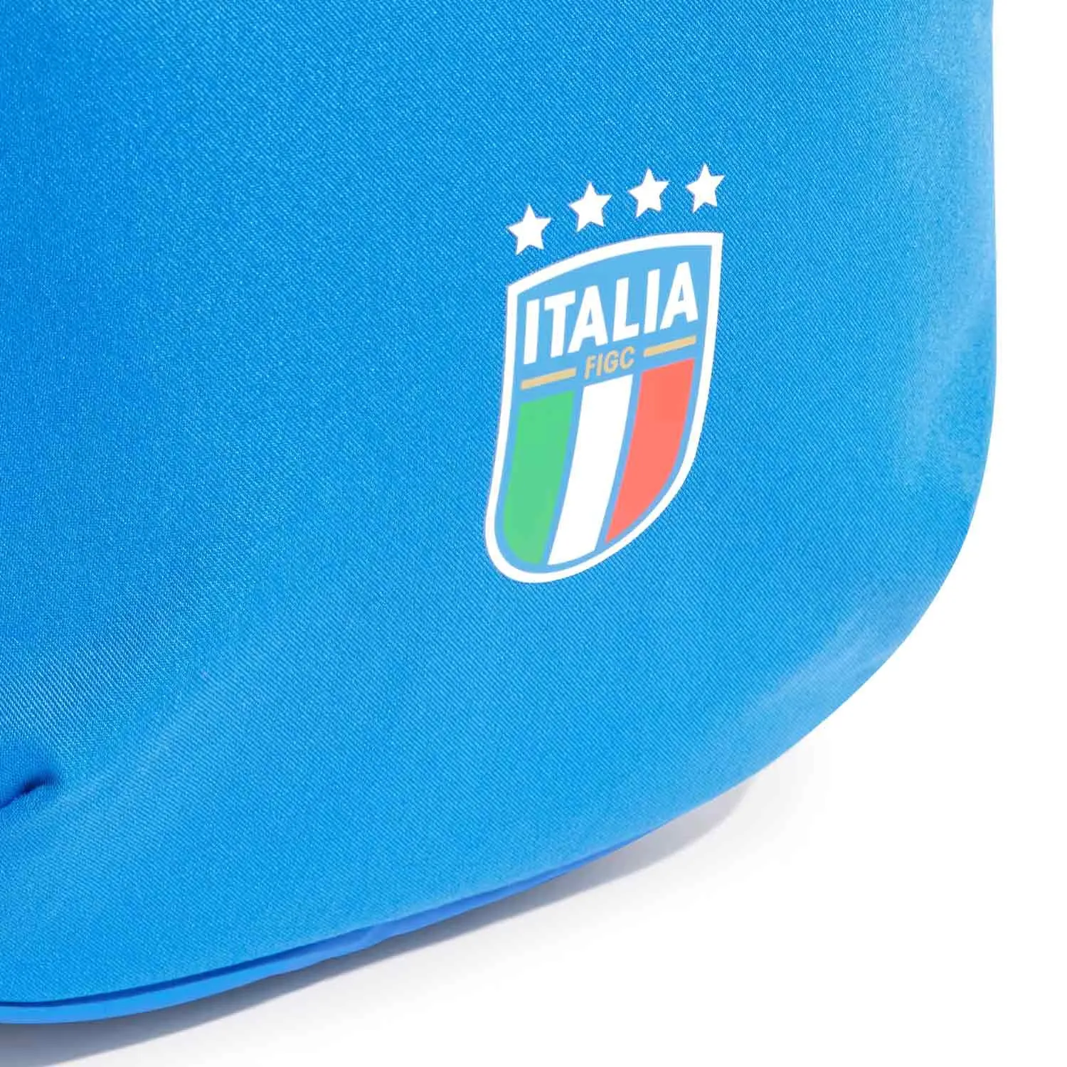 Mochila adidas Italia