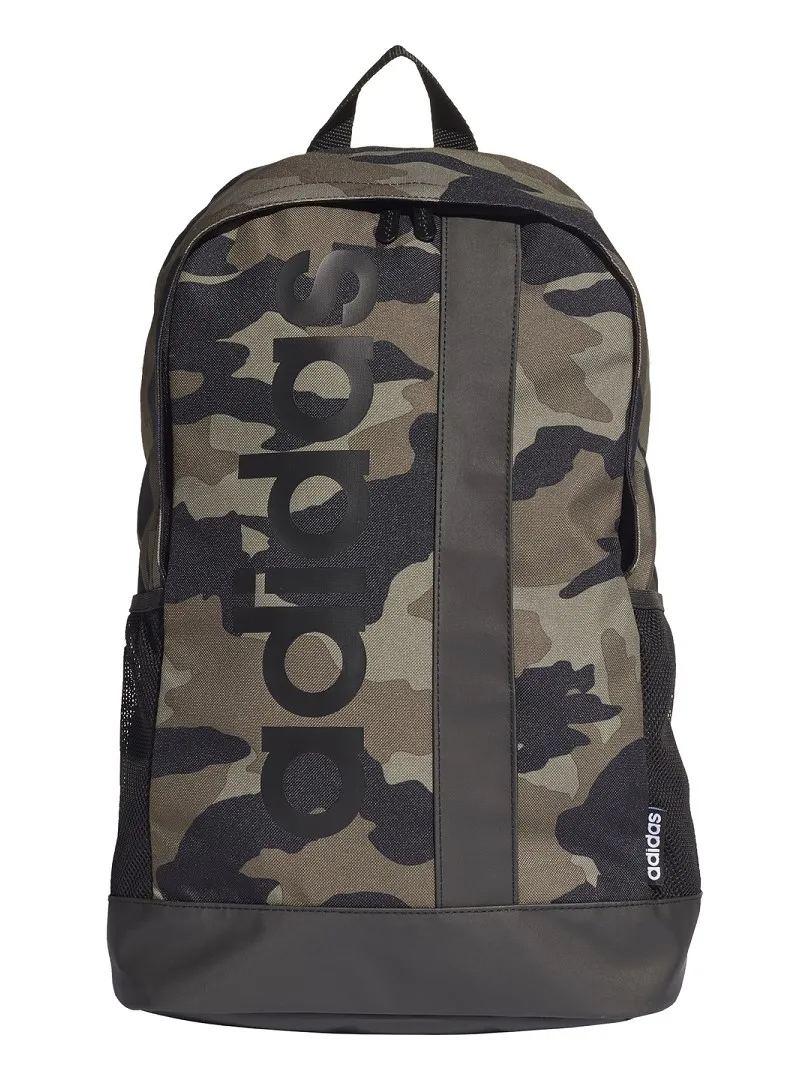 Mochila Adidas Lin Bp G W