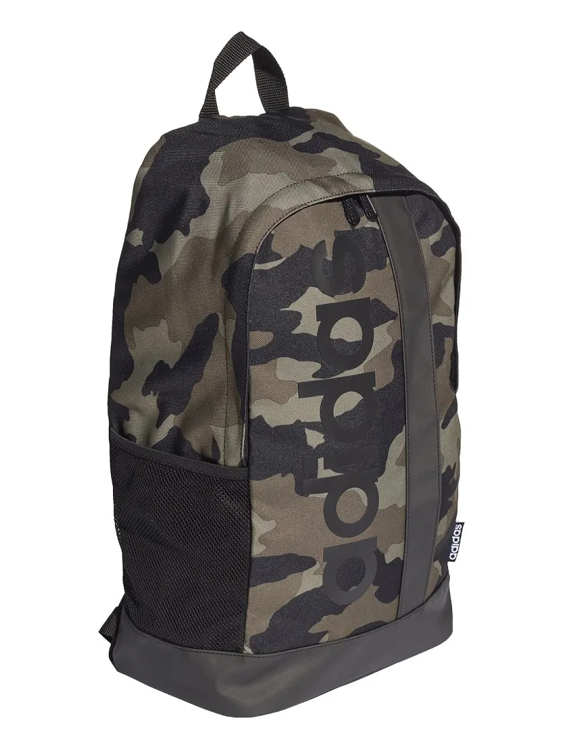 Mochila Adidas Lin Bp G W