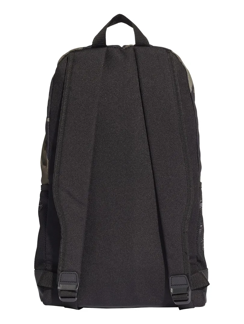 Mochila Adidas Lin Bp G W
