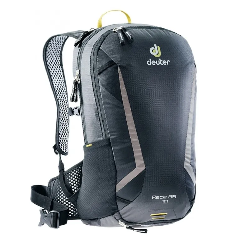 Mochila Deuter Race Air 10 3207218 7000