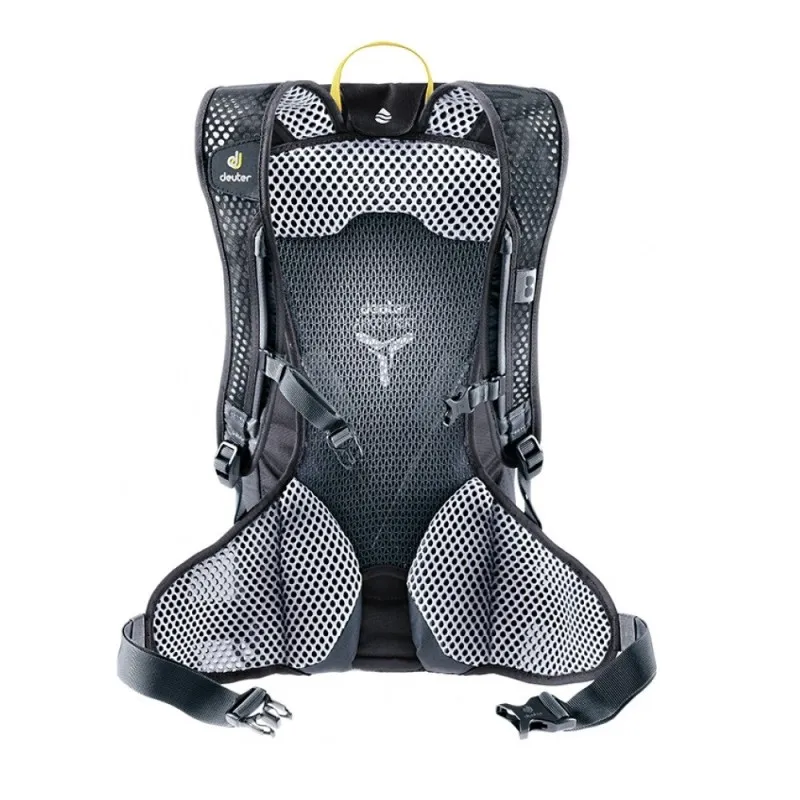 Mochila Deuter Race Air 10 3207218 7000