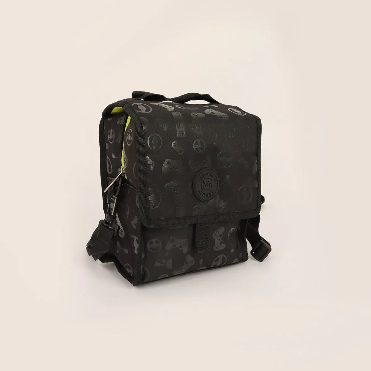 Mochila Escolar Morel