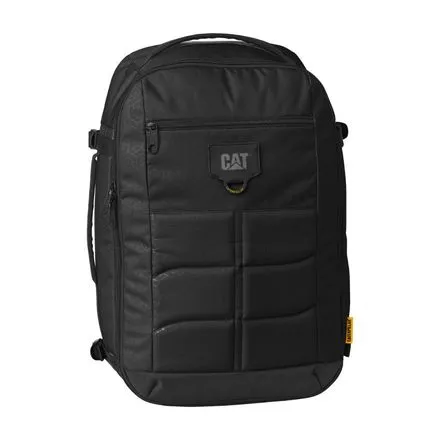 MOCHILA HOMBRE BOBBY  84170478: STANDARD