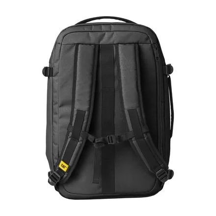 MOCHILA HOMBRE BOBBY  84170478: STANDARD