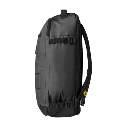 MOCHILA HOMBRE BOBBY  84170478: STANDARD