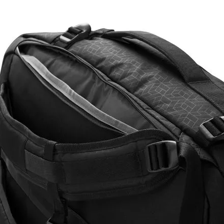 MOCHILA HOMBRE BOBBY  84170478: STANDARD