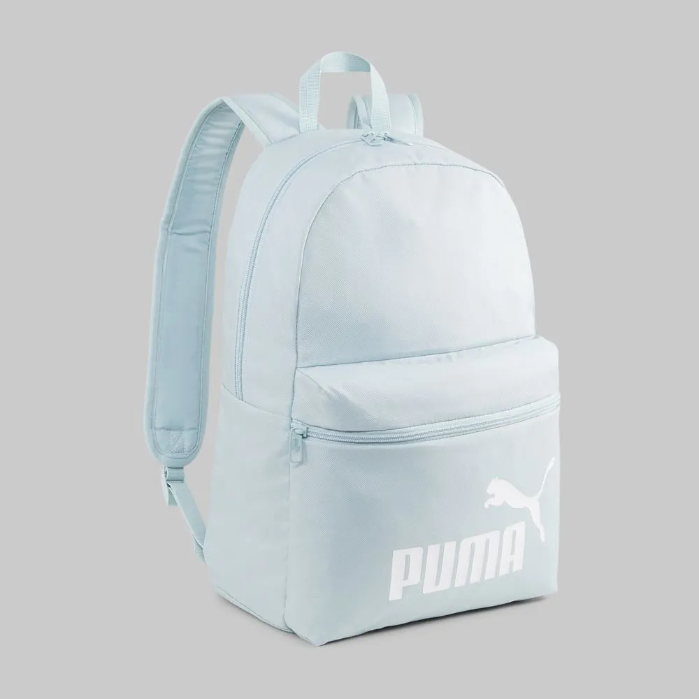Mochila Puma Phase