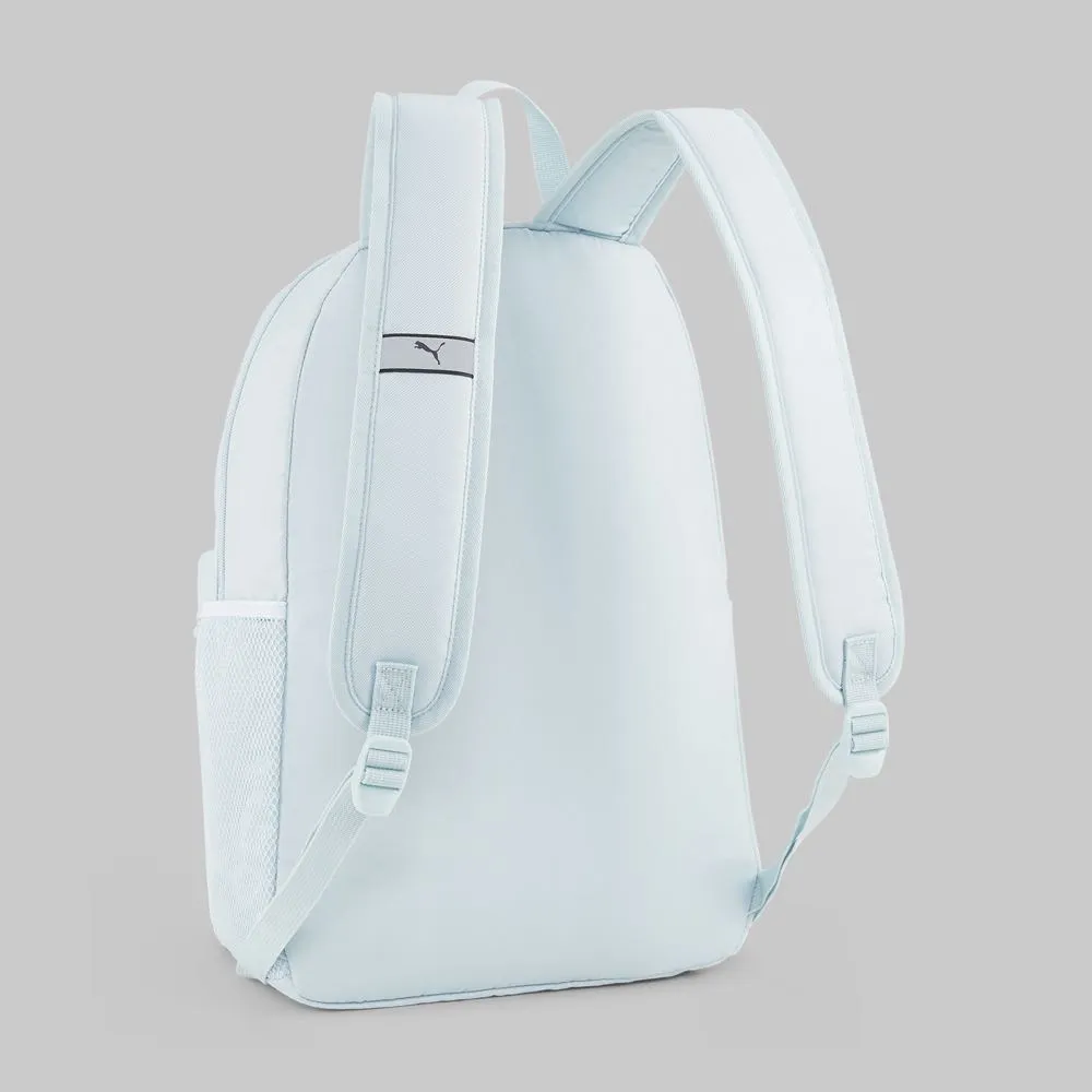 Mochila Puma Phase