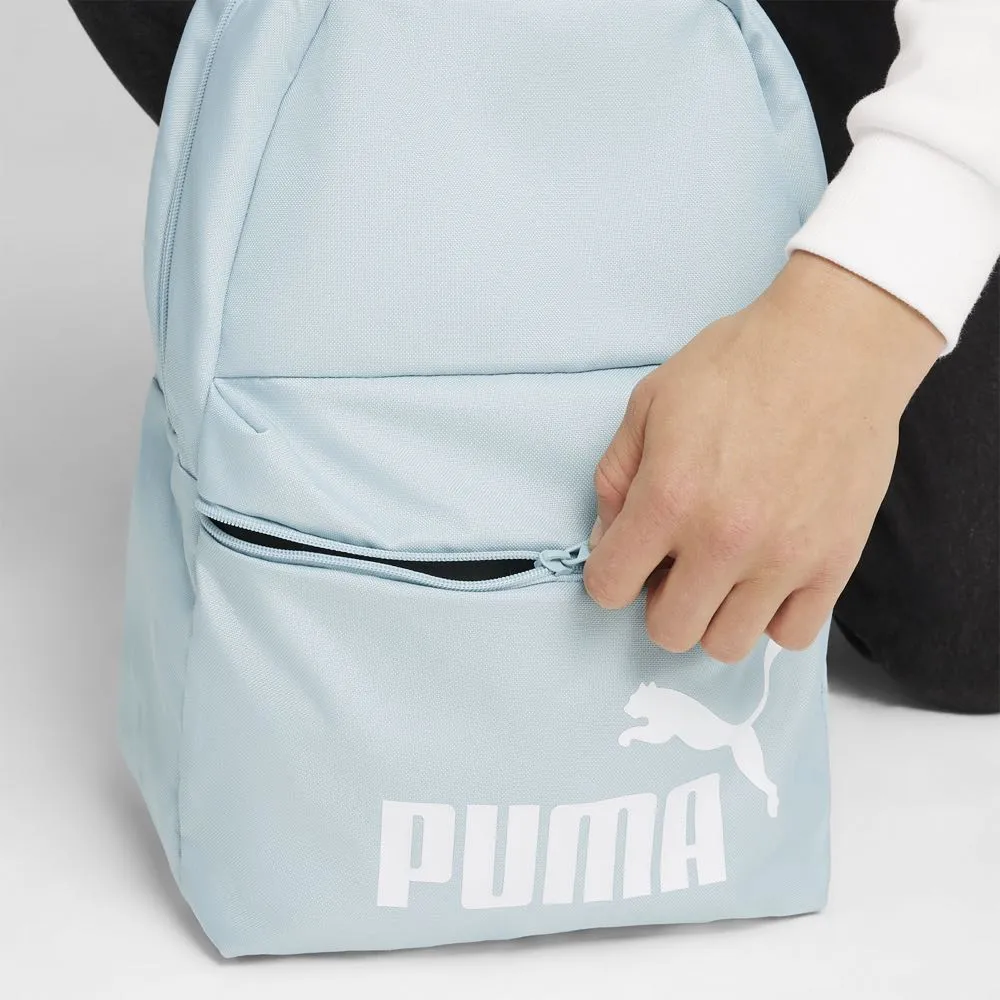 Mochila Puma Phase