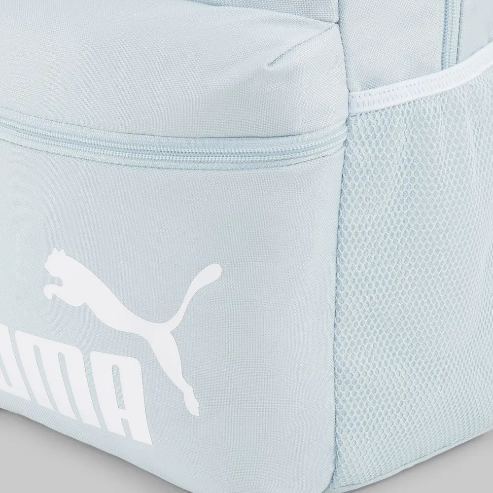 Mochila Puma Phase