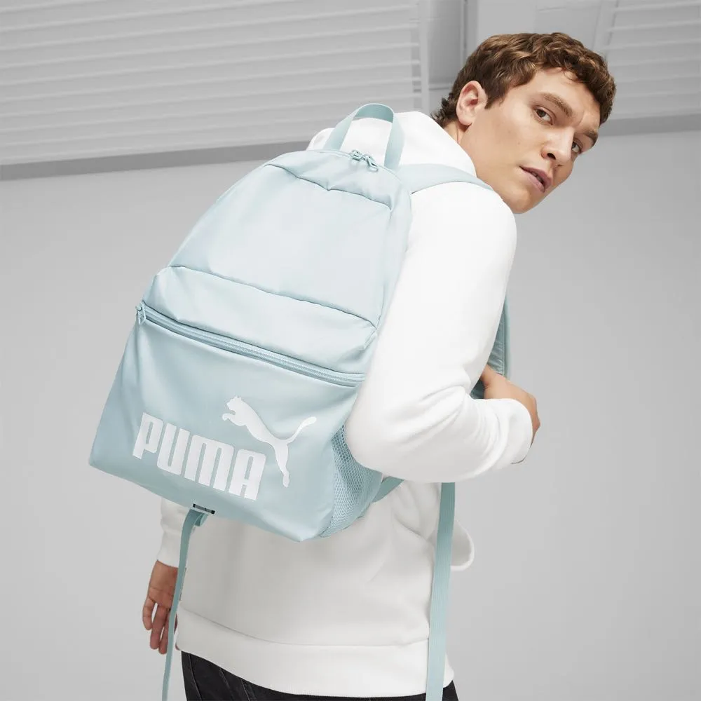 Mochila Puma Phase