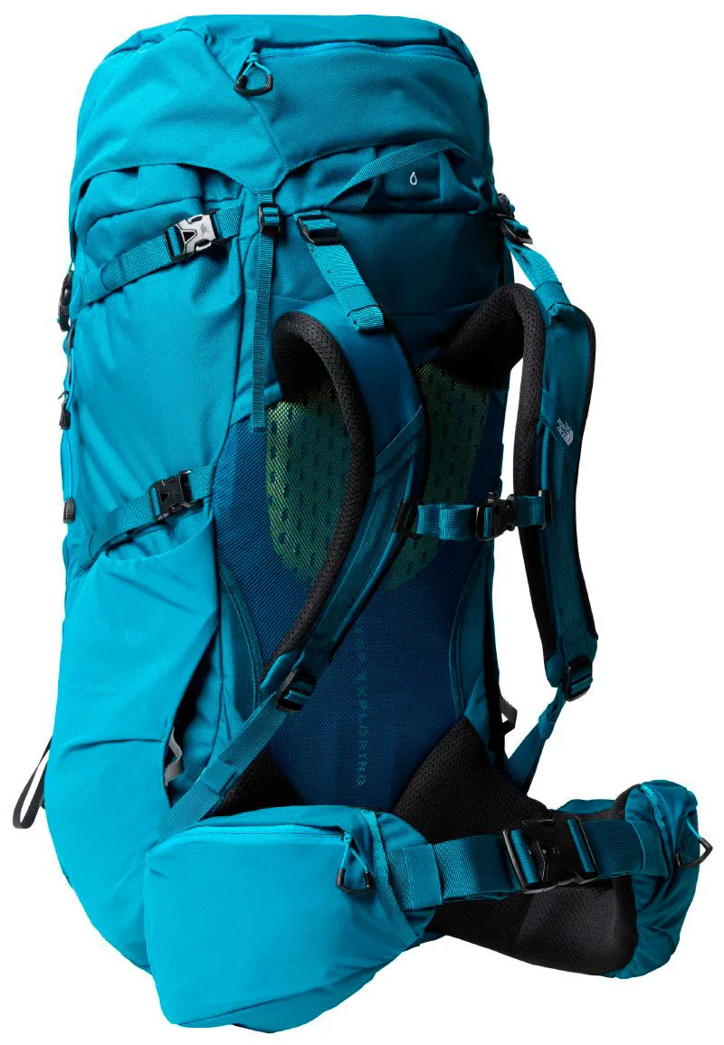 Mochila the north face Terra 55 W