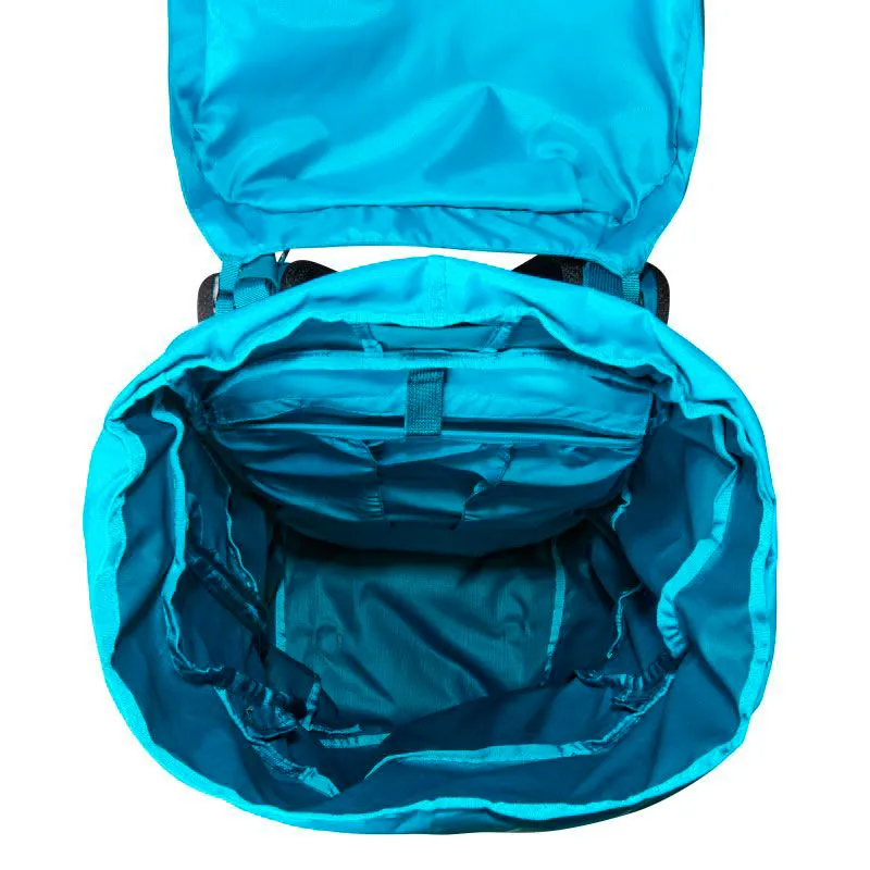 Mochila the north face Terra 55 W