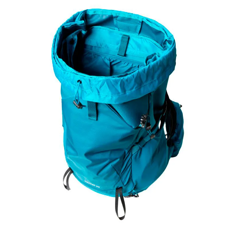 Mochila the north face Terra 55 W