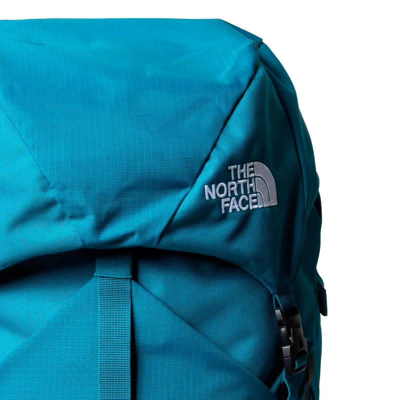 Mochila the north face Terra 55 W