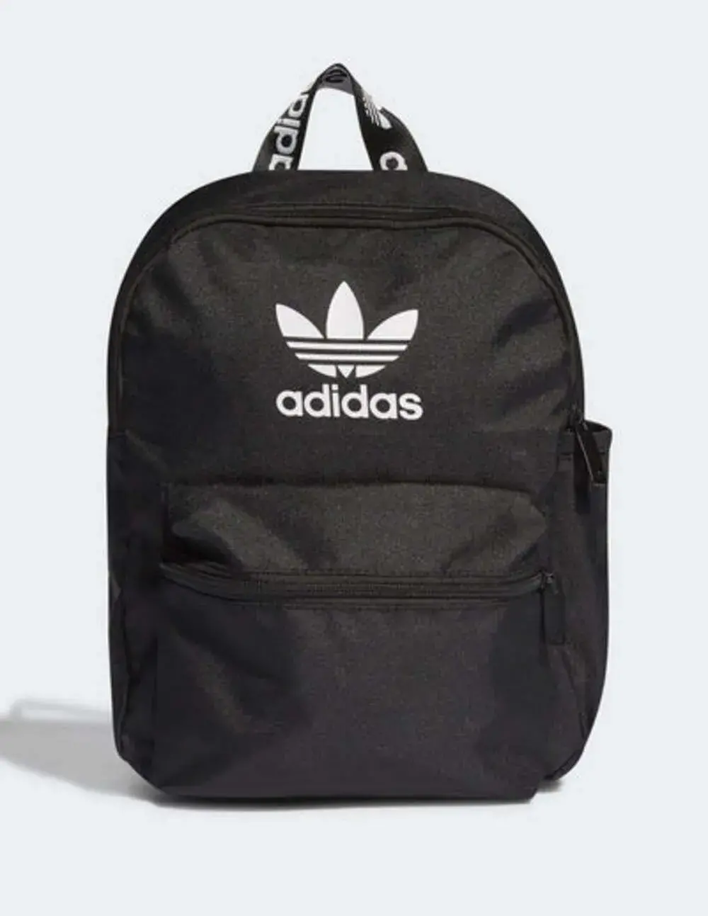Morral clásico pequeño 10 x 23 x 31 cm