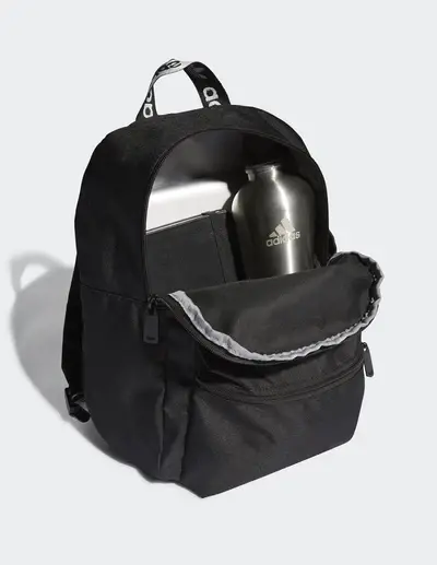 Morral clásico pequeño 10 x 23 x 31 cm