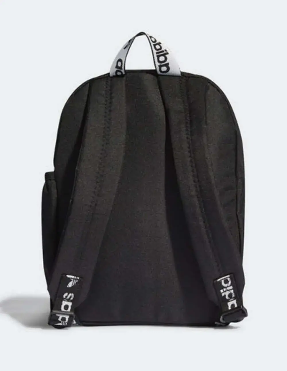Morral clásico pequeño 10 x 23 x 31 cm