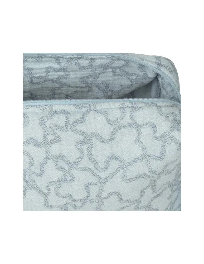 NECESER KAOS CELESTE TOUS