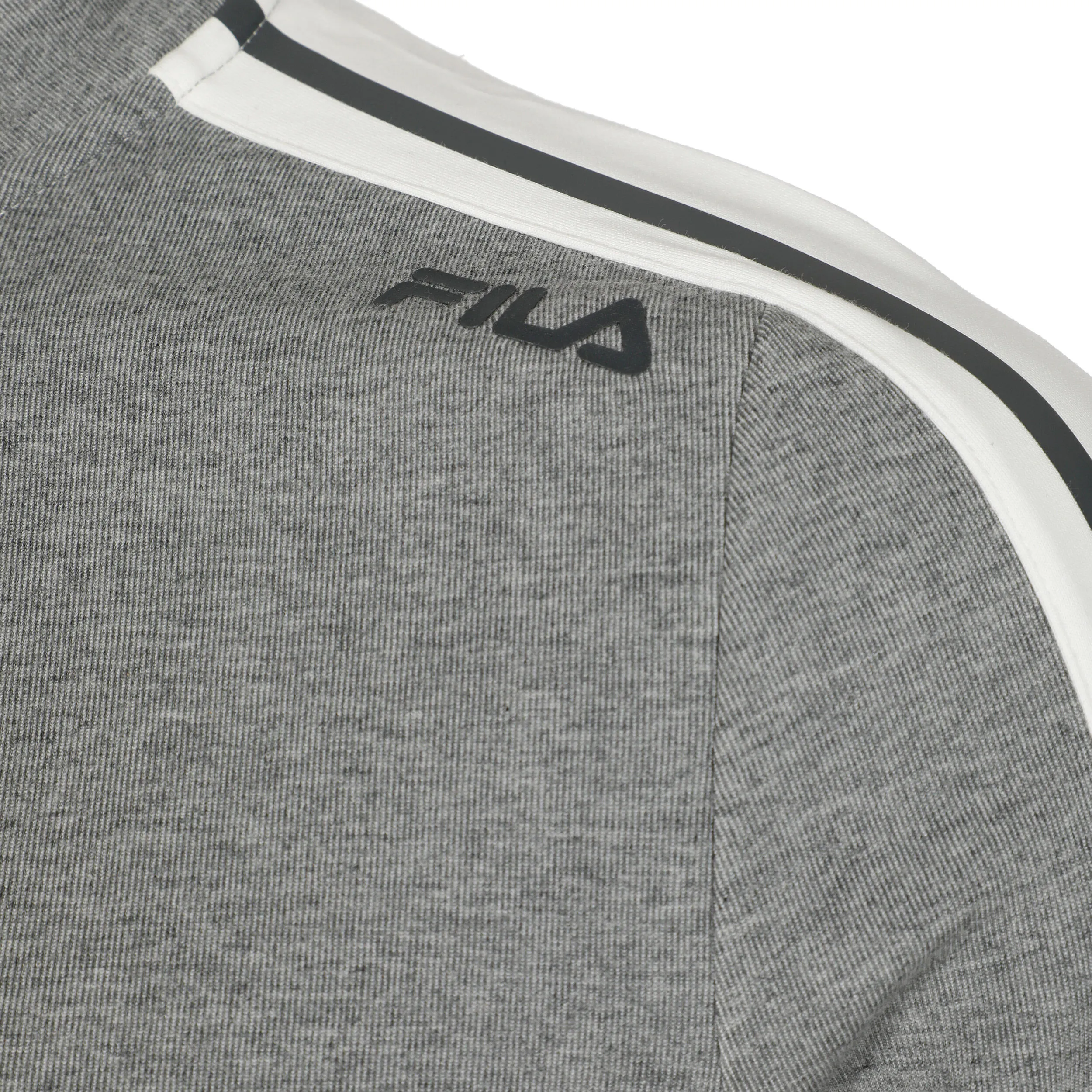 Neil Sudadera Con Cremallera Hombres