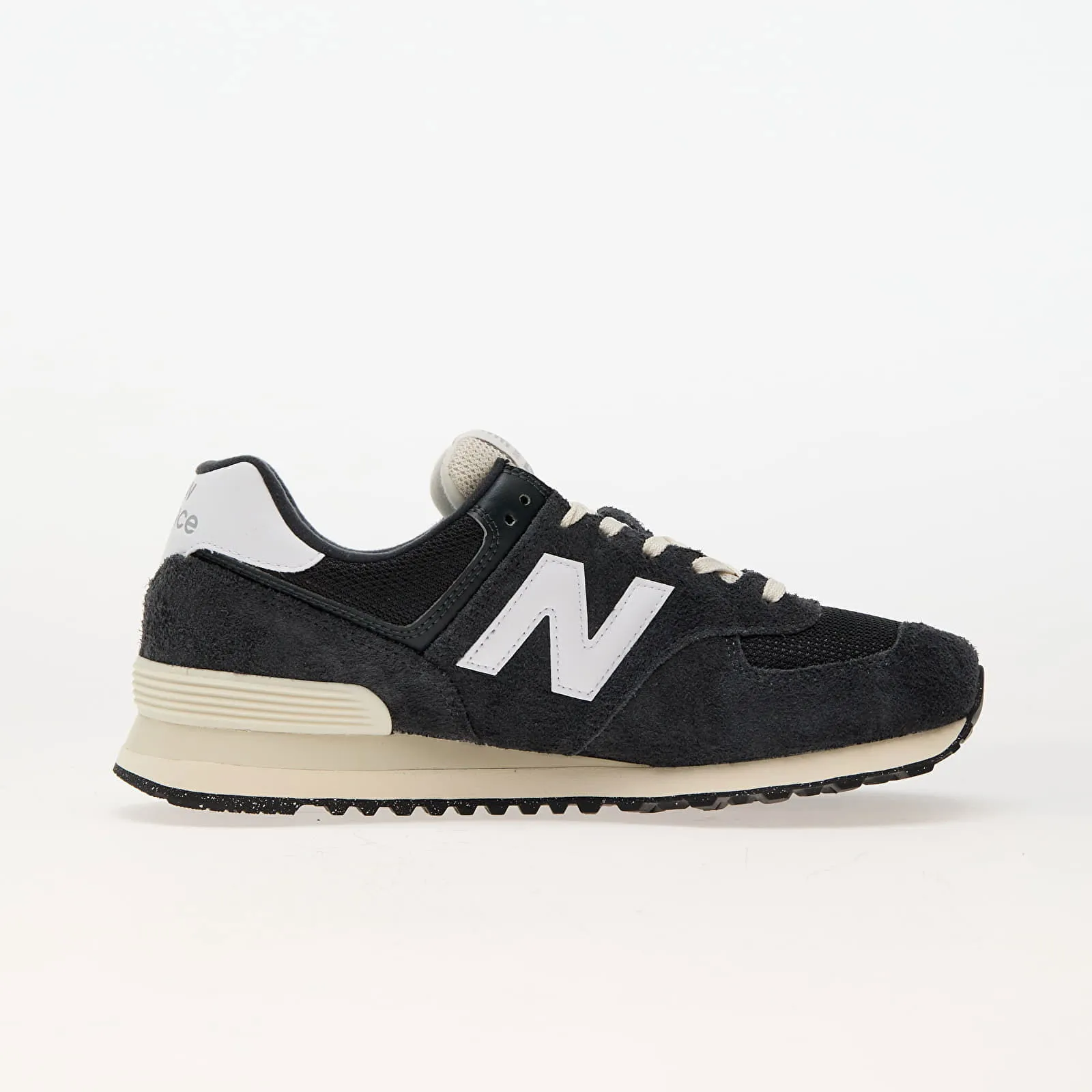 New Balance 574 Grey