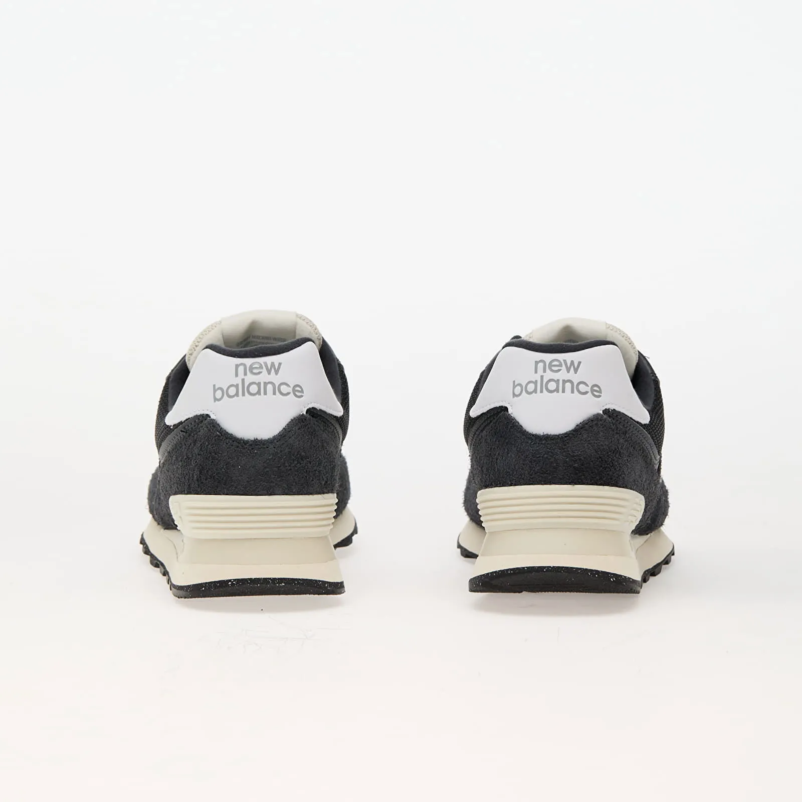 New Balance 574 Grey