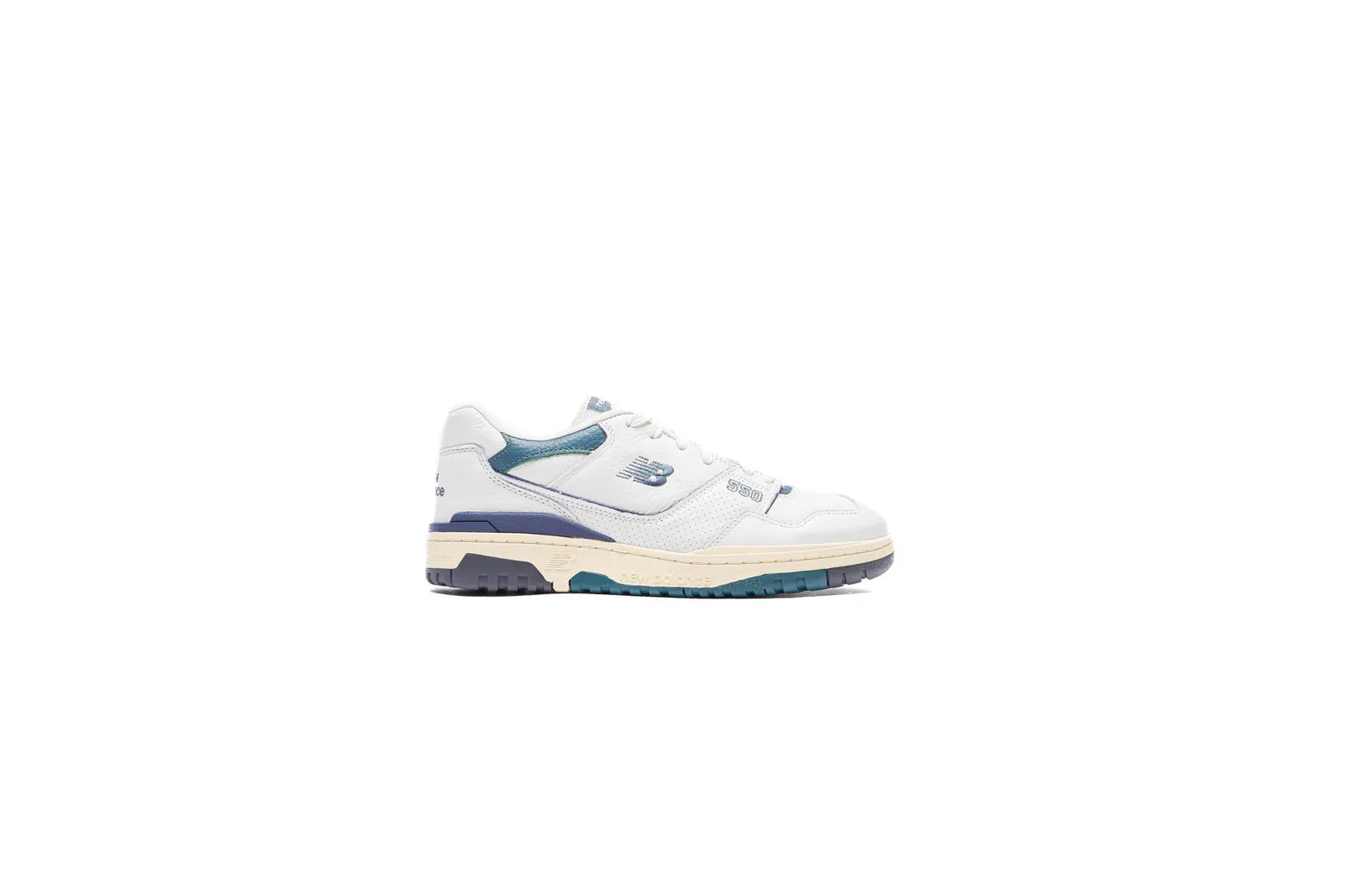 New Balance BB 550 PTB